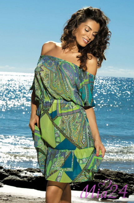 17184_big.jpg 17184_big.jpg