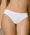 Трусы бразильяна Amelie 8047-3