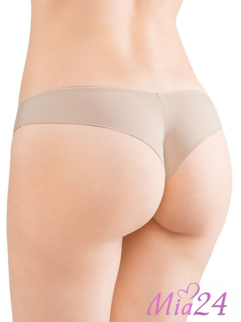 Трусы бразильяна Amelie 8047-3