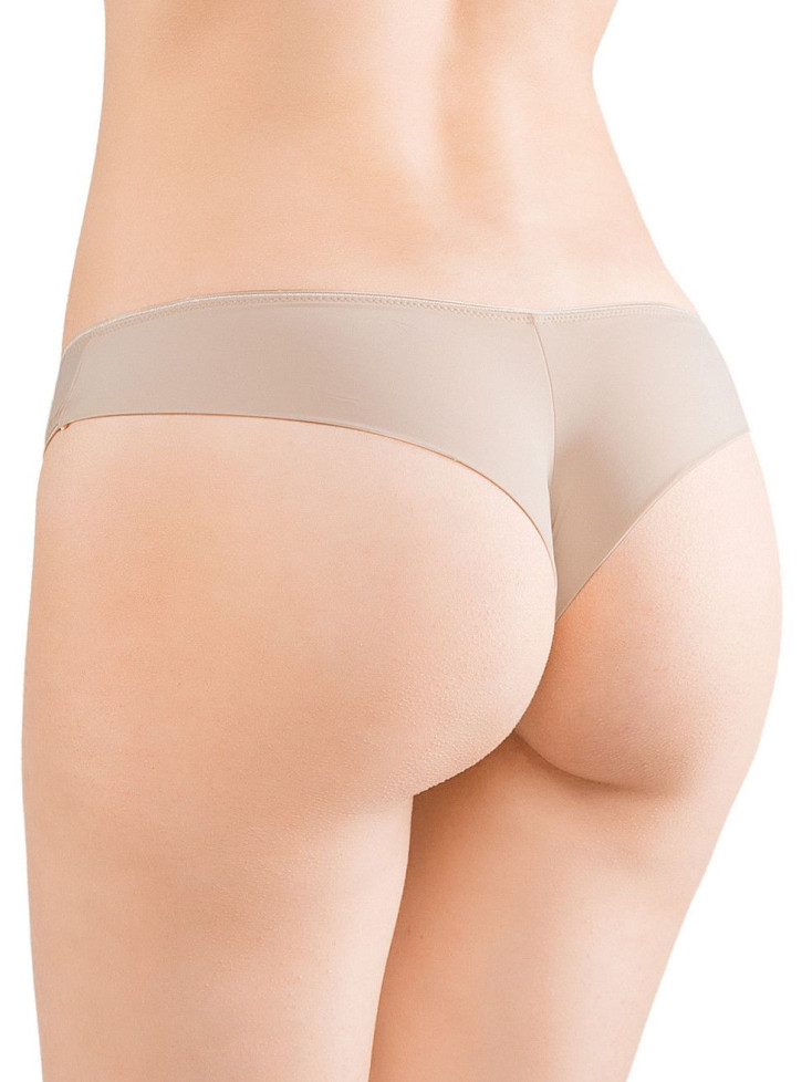 Трусы бразильяна Amelie 8047-3