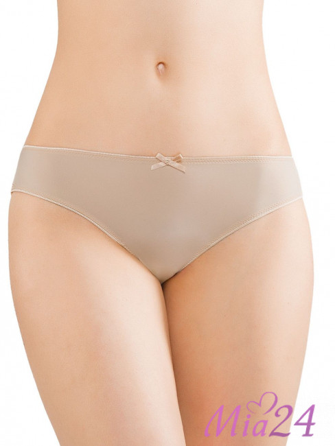 Трусы бразильяна Amelie 8047-3