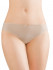 Трусы бразильяна Amelie 8047-3