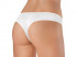 Трусы бразильяна Amelie 8047-3