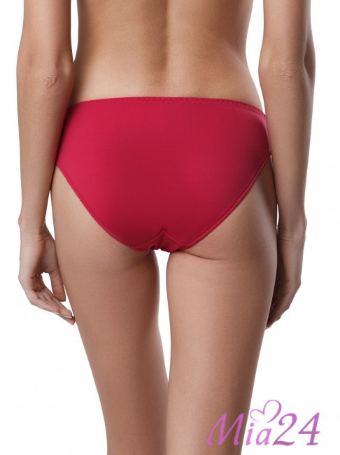 RP3024 Трусики-слип "Voile" RP3024 Трусики-слип "Voile"