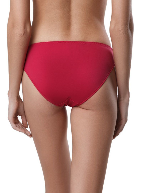 RP3024 Трусики-слип "Voile"