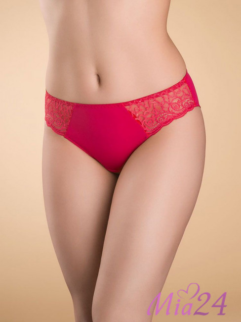 RP3024 Трусики-слип "Voile" RP3024 Трусики-слип "Voile"