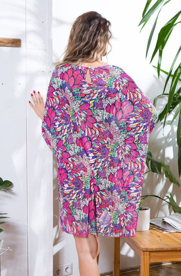 Туника женская Mia-Mia "Carmina" 19230