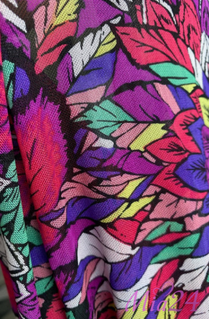 Туника женская Mia-Mia "Carmina" 19230