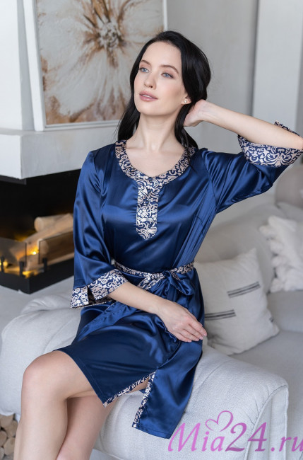 Туника короткая женская Mia-Amore "Visantia" 9334 Туника короткая женская Mia-Amore "Visantia" 9334