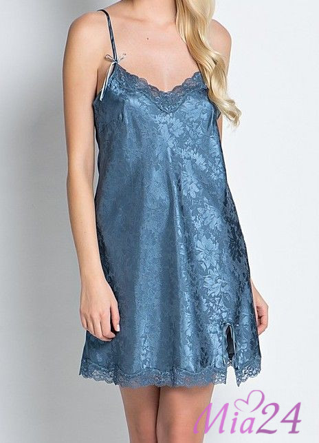 1837942-1.jpg 1837942-1.jpg