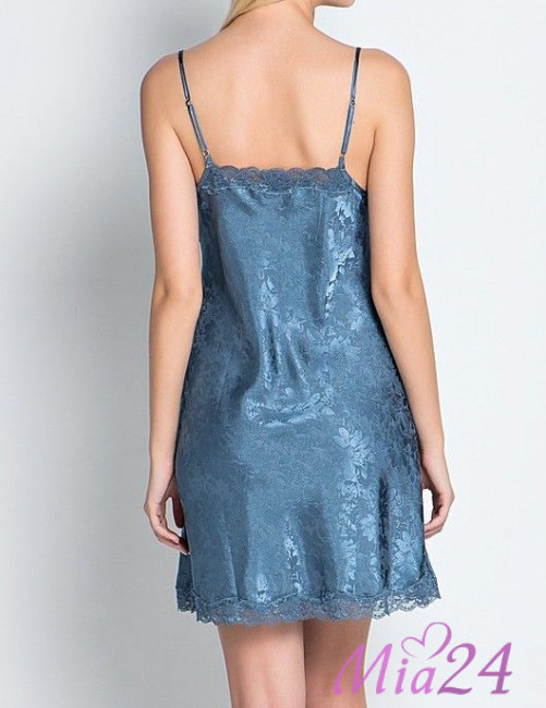 1837942-2.jpg 1837942-2.jpg