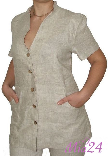 Блуза Любава1.jpg Блуза Любава1.jpg