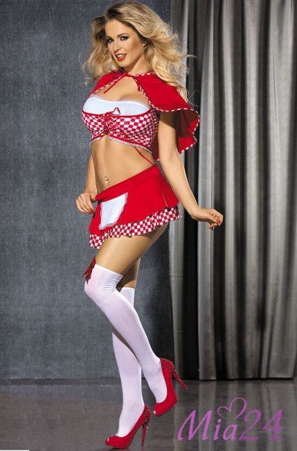 Little-Red-Riding.jpg Little-Red-Riding.jpg