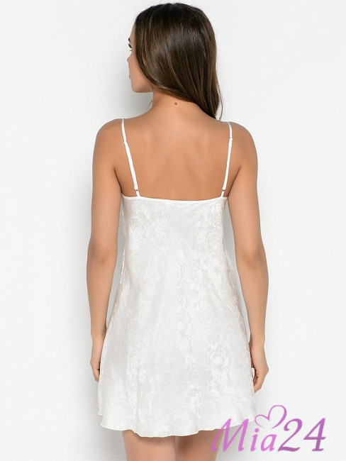 5701 белый2.jpg