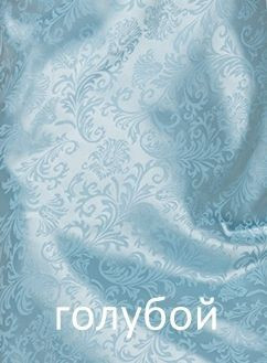 Сорочка женская Mia-Amore "Nataly" 9611