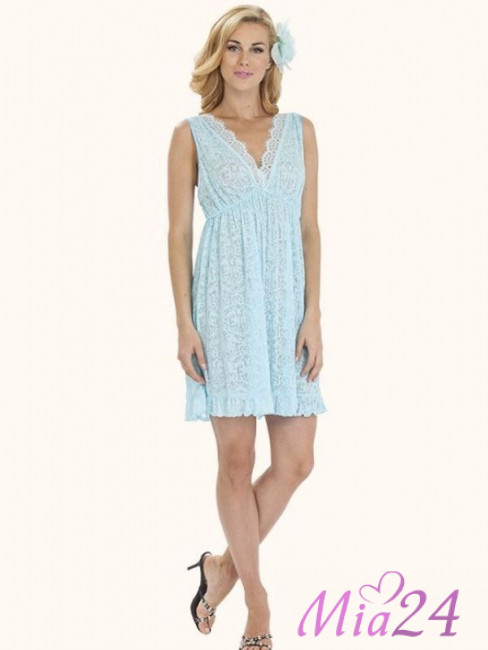 132 Сорочка женская Lelio 132 Сорочка женская Lelio