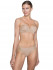 Бюстгальтер "фашия" "Milla" Amelie 2017 телесный Бюстгальтер "фашия" "Milla" Amelie 2017 телесный