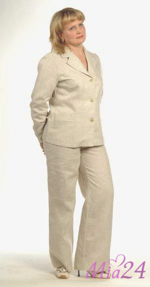 нева.jpg нева.jpg