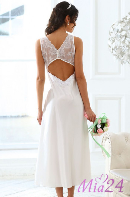 9286 спинка.jpg