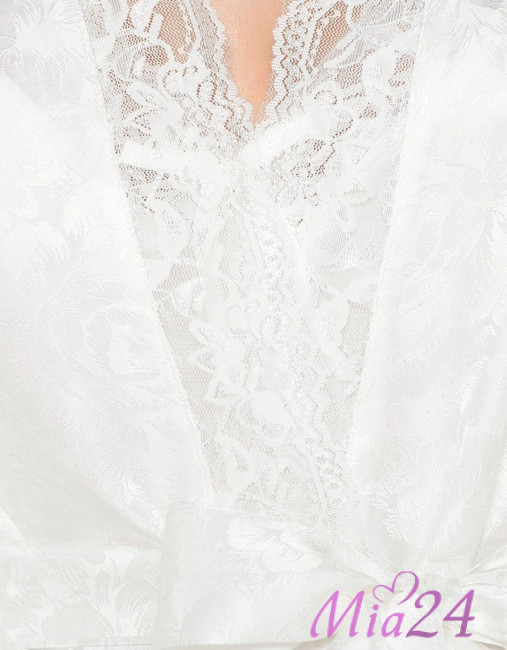 5703 белый2.jpg