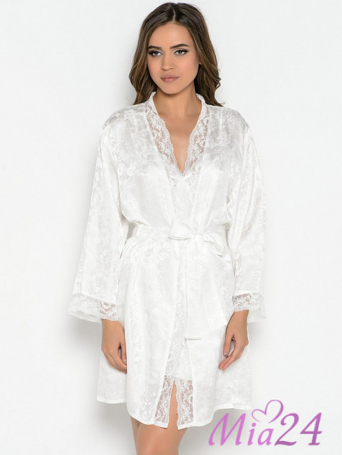 5703 белый3.jpg