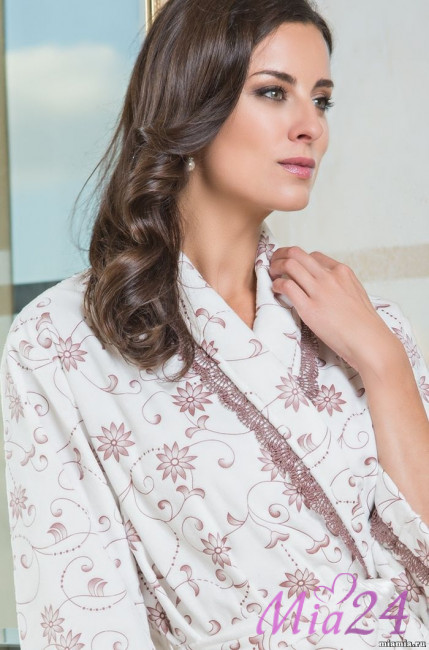 3049_1.jpg 3049_1.jpg