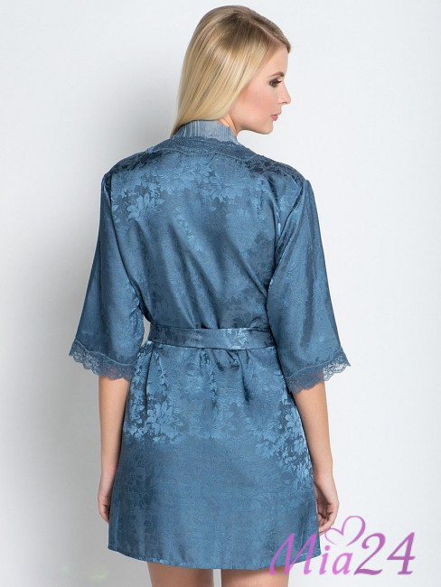 17113 серогол.jpg 17113 серогол.jpg