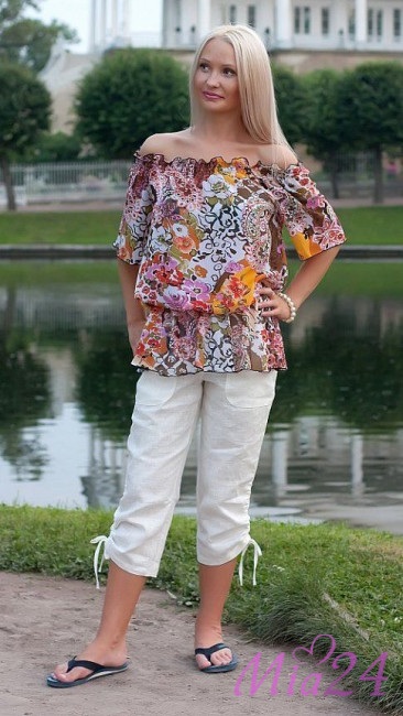 бриджи м-4 бел.jpg бриджи м-4 бел.jpg