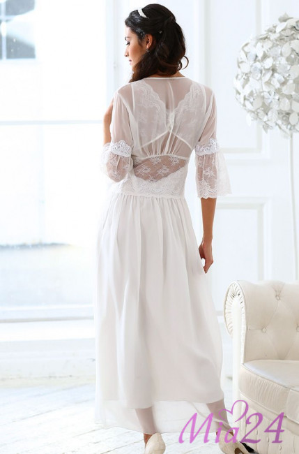 9287 спинка.jpg