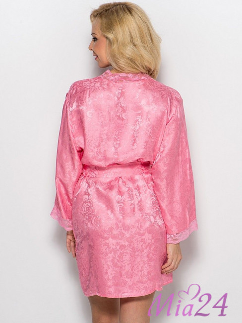 5703 я роз.jpg 5703 я роз.jpg