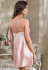 9540_2.jpg 9540_2.jpg