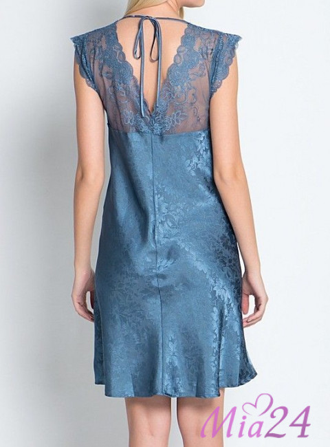 1837950-2.jpg 1837950-2.jpg