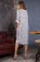 Туника длинная Mia-Mia "Ivona" 17585  Туника длинная Mia-Mia "Ivona" 17585