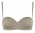 Бюстгальтер "фашия" "Milla" Amelie 2017 капучино Бюстгальтер "фашия" "Milla" Amelie 2017 капучино