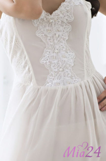 9288-1.jpg 9288-1.jpg