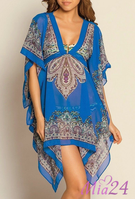 7634 синий 2.jpg 7634 синий 2.jpg