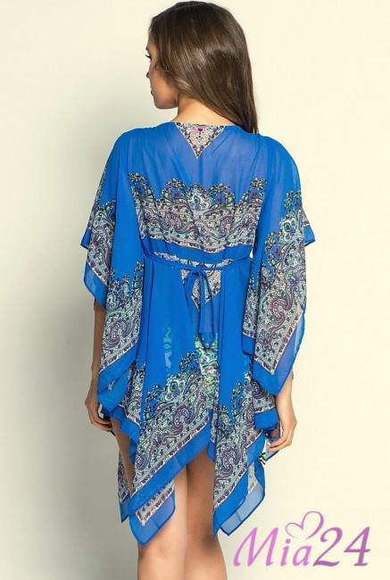 7634 синий 1.jpg 7634 синий 1.jpg