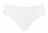 Трусы женские бразильяна "Milla" Amelie 2017-3 белый 