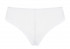Трусы женские бразильяна "Milla" Amelie 2017-3 белый 