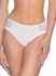 Трусы женские бразильяна "Milla" Amelie 2017-3 белый 
