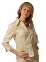 блуза лето полоска.jpg блуза лето полоска.jpg