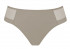 Трусы женские бразильяна "Milla" Amelie 2017-3 капучино