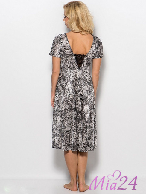 7645 розовый1.jpg