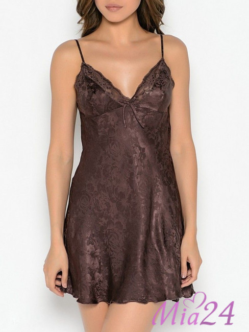 5701 шоколад1.jpg 5701 шоколад1.jpg