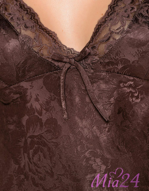 5701 шоколад2.jpg 5701 шоколад2.jpg