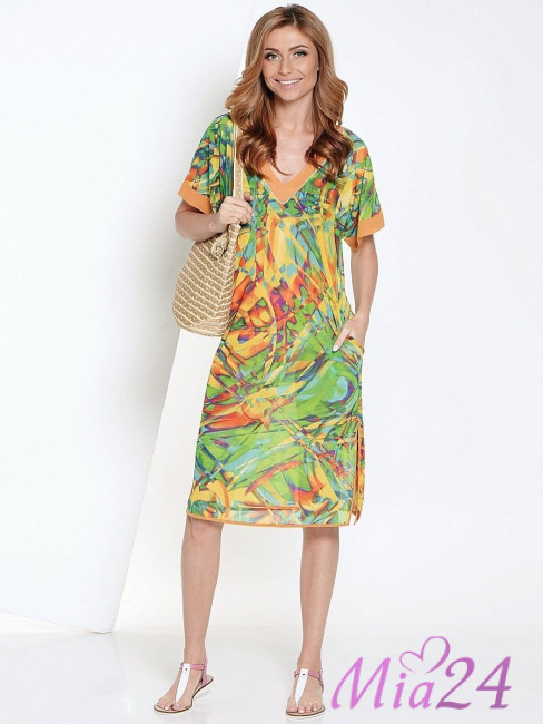 2148702-1.jpg 2148702-1.jpg