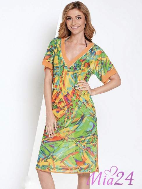 2148702-2.jpg 2148702-2.jpg