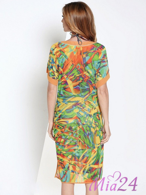 2148702-3.jpg 2148702-3.jpg