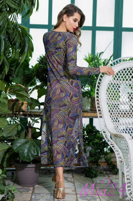 Туника женская Mia-Mia "Pensy" 19245 Туника женская Mia-Mia "Pensy" 19245