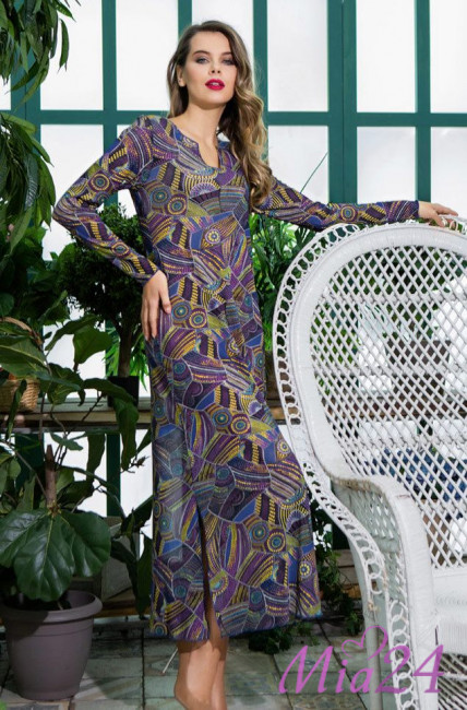 Туника женская Mia-Mia "Pensy" 19245 Туника женская Mia-Mia "Pensy" 19245